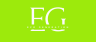 logo EcoGeneration