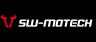 logo oficjalnego sklepu SW-MOTECH