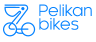 Pelikan Bikes