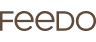 logo FEEDO_CZ