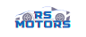 logo RS_motors