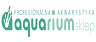 logo aquariumsklep_pl