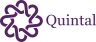 logo Quintal_tech