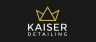 logo Kaiser_Detailing