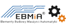 logo EBMiA_pl
