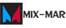 logo mixmar_zabawki