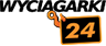 logo wyciagarki24_pl