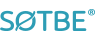 logo oficjalnego sklepu marki SOTBE