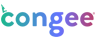logo oficjalnego sklepu marki Congee