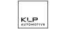 logo klp_automotive