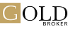 logo GoldBroker_pl