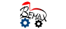 Bemax_parts