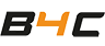 logo best4cars_pl
