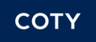 logo oficjalnego sklepu COTY