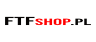 logo FTF-Shop