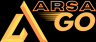 logo ARSA_GO