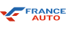 FRANCE-AUTO