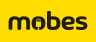 logo mobes_pl