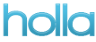 logo hollapl