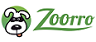 logo zoorro_pl