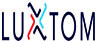 logo _luxtom_pl