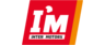 logo IM_InterMotors