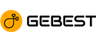 logo gebest_pl