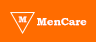 logo MenCare