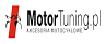 logo motortuning