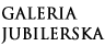 logo galeriajublerska