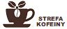 logo Strefa_kofeiny