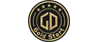logo GenialneGadzety
