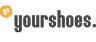 logo Yourshoes-pl