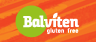 Balviten_GF