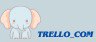 trello_com