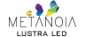 logo Metanoia-Lustra