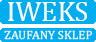 logo iweks7