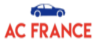 logo AC_France