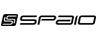 logo SPAIO-OFFICIAL