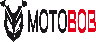 motobob