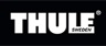 logo oficjalnego sklepu THULE
