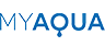 logo my_aqua