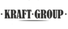 logo Kraftgroup