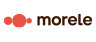 logo MoreleMTO