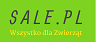 logo Sale_animals