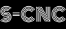 logo sterowanie-cncPL