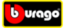 logo oficjalnego sklepu marki Bburago