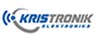 logo kristronik-com