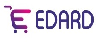 logo EDARD
