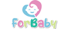 logo ForBaby24